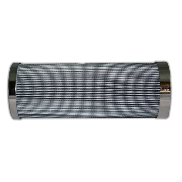BE9601825A Replacement/Interchange Hydraulic Filter